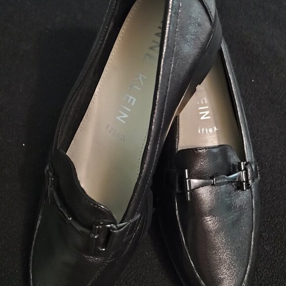 ANNIE KLEIN WOMENS SHOES - Picture 2 of 3